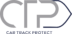 ct-protect.de