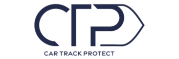 Car Track Protect