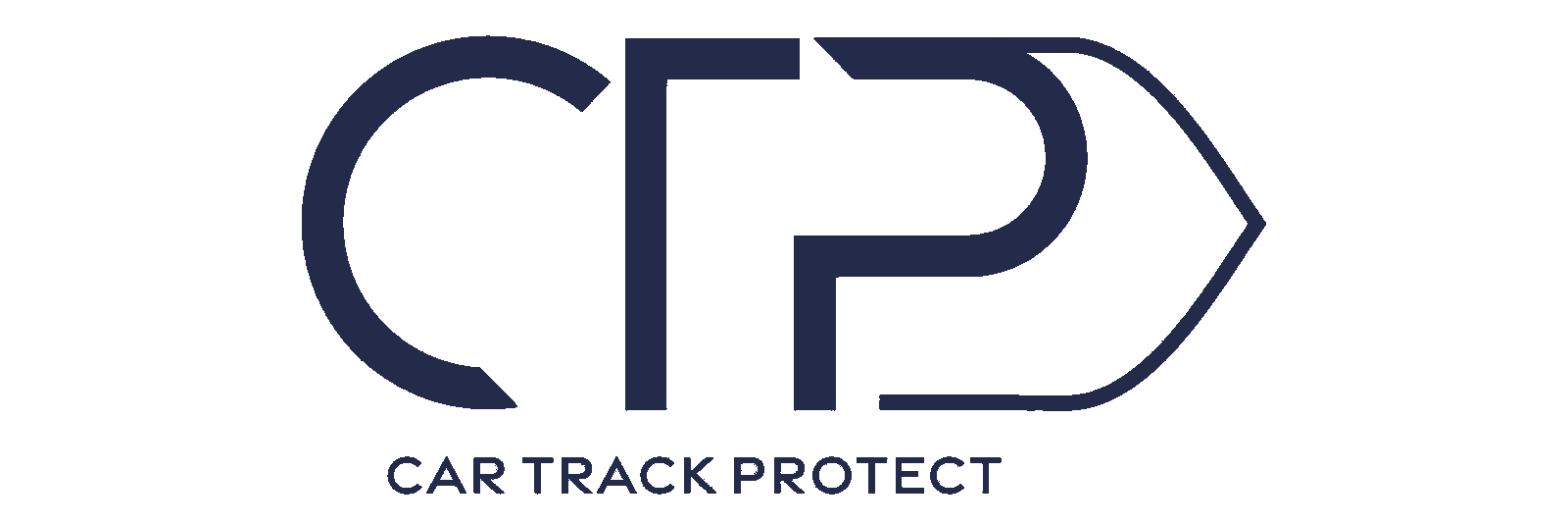 Car Track Protect