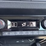 Skoda Fabia Bild 12