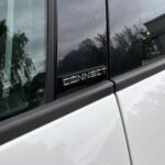 Seat Leon Bild 9