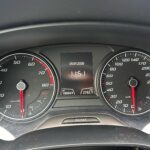 Seat Leon Bild 11