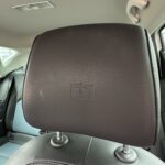 Seat Leon Bild 14