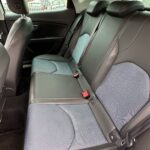 Seat Leon Bild 15