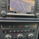 Seat Leon Bild 20