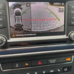 Seat Leon Bild 21