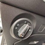 Seat Leon Bild 22