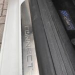 Seat Leon Bild 24