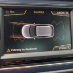 Seat Leon Bild 25