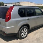 Nissan X-Trail Bild 6