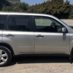 Nissan X-Trail Bild 7