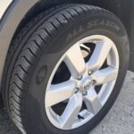 Nissan X-Trail Bild 9