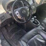 Nissan X-Trail Bild 10