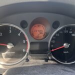 Nissan X-Trail Bild 11