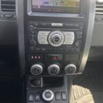 Nissan X-Trail Bild 12