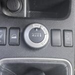 Nissan X-Trail Bild 13