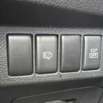 Nissan X-Trail Bild 14