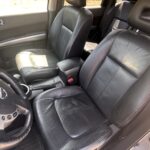 Nissan X-Trail Bild 15