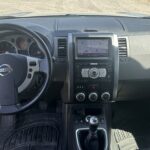 Nissan X-Trail Bild 16