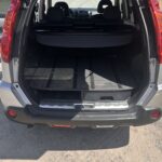 Nissan X-Trail Bild 17