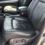 Nissan X-Trail Bild 18