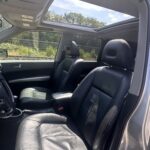 Nissan X-Trail Bild 19