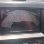 Nissan X-Trail Bild 20