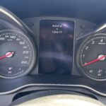 Mercedes-Benz C180 Bild 12
