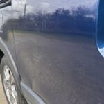 Dacia Dokker Stepway Prestige Bild 16