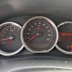 Dacia Dokker Stepway Prestige Bild 10