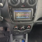 Dacia Dokker Stepway Prestige Bild 11
