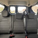 Dacia Dokker Stepway Prestige Bild 14
