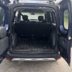 Dacia Dokker Stepway Prestige Bild 15